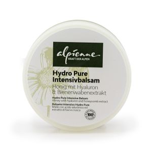Hydro Pure Intensivbalsam