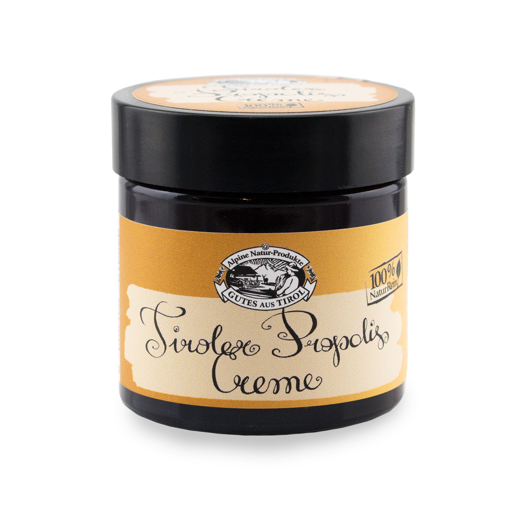 Propolis Creme