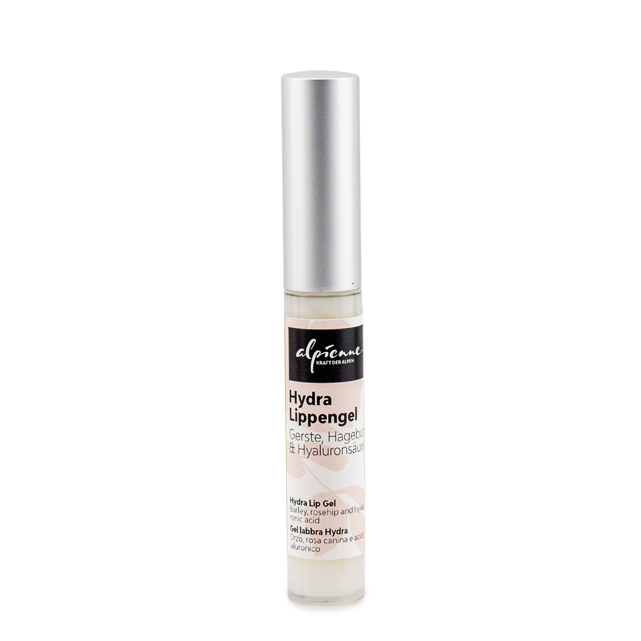Hydra LIPPENGEL