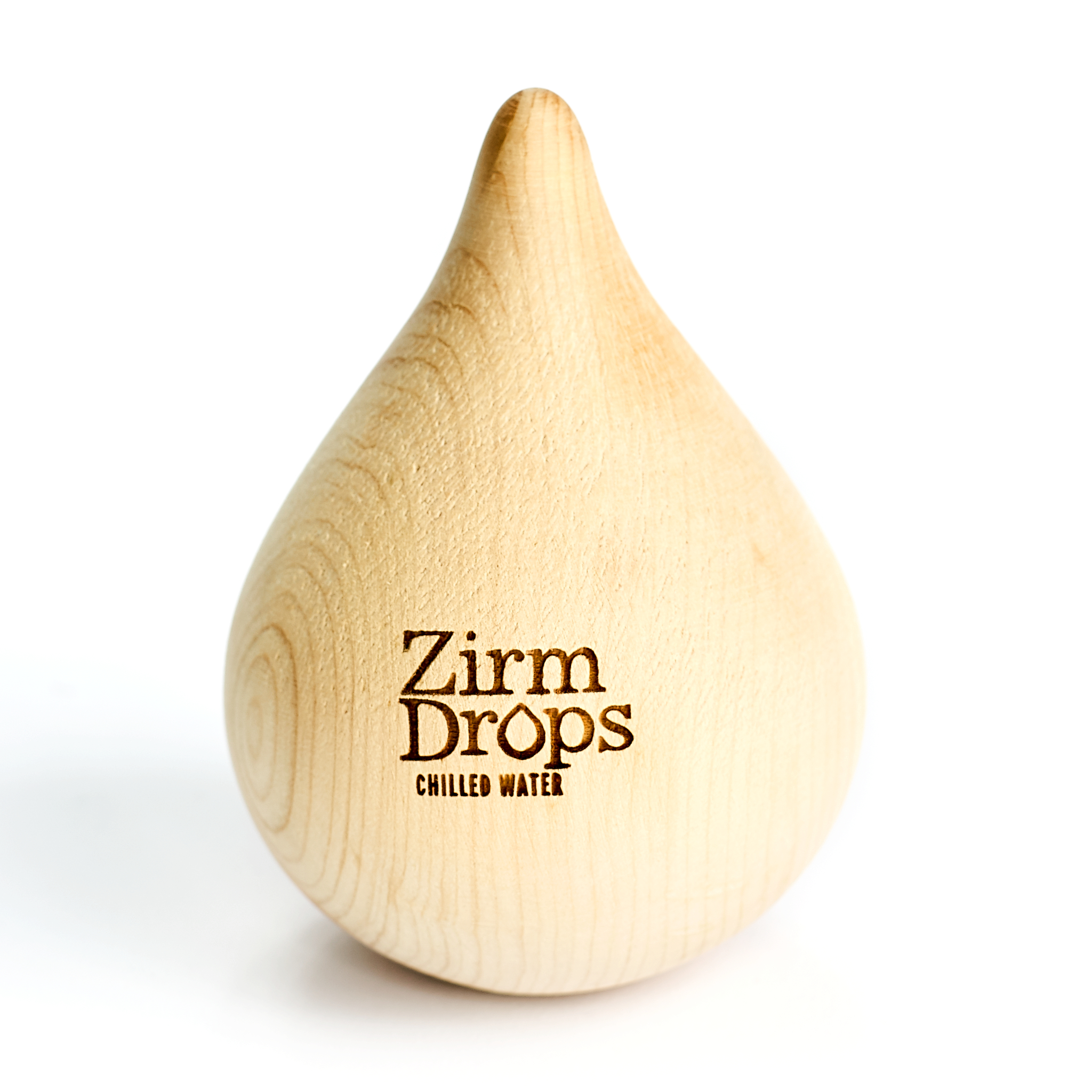 Zirm Drop 72mm