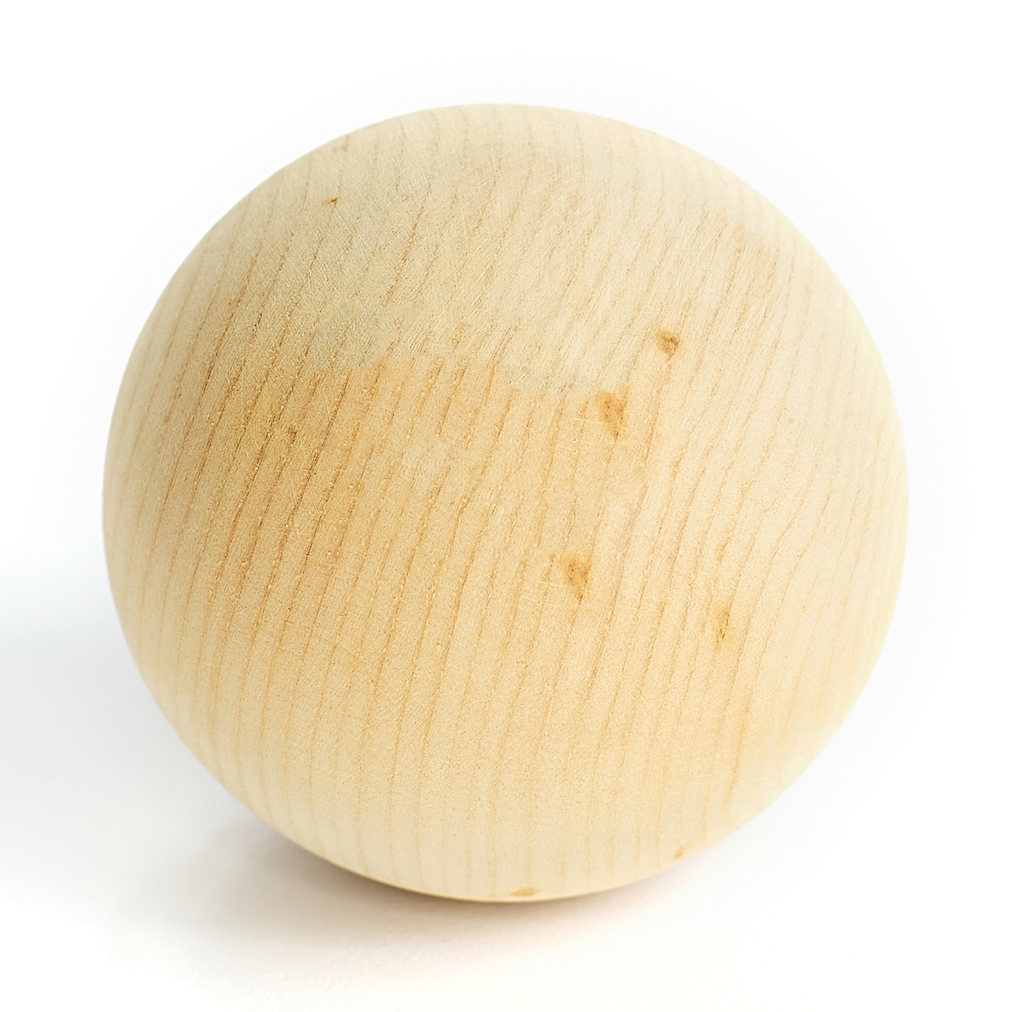 Zirm Ball 71mm