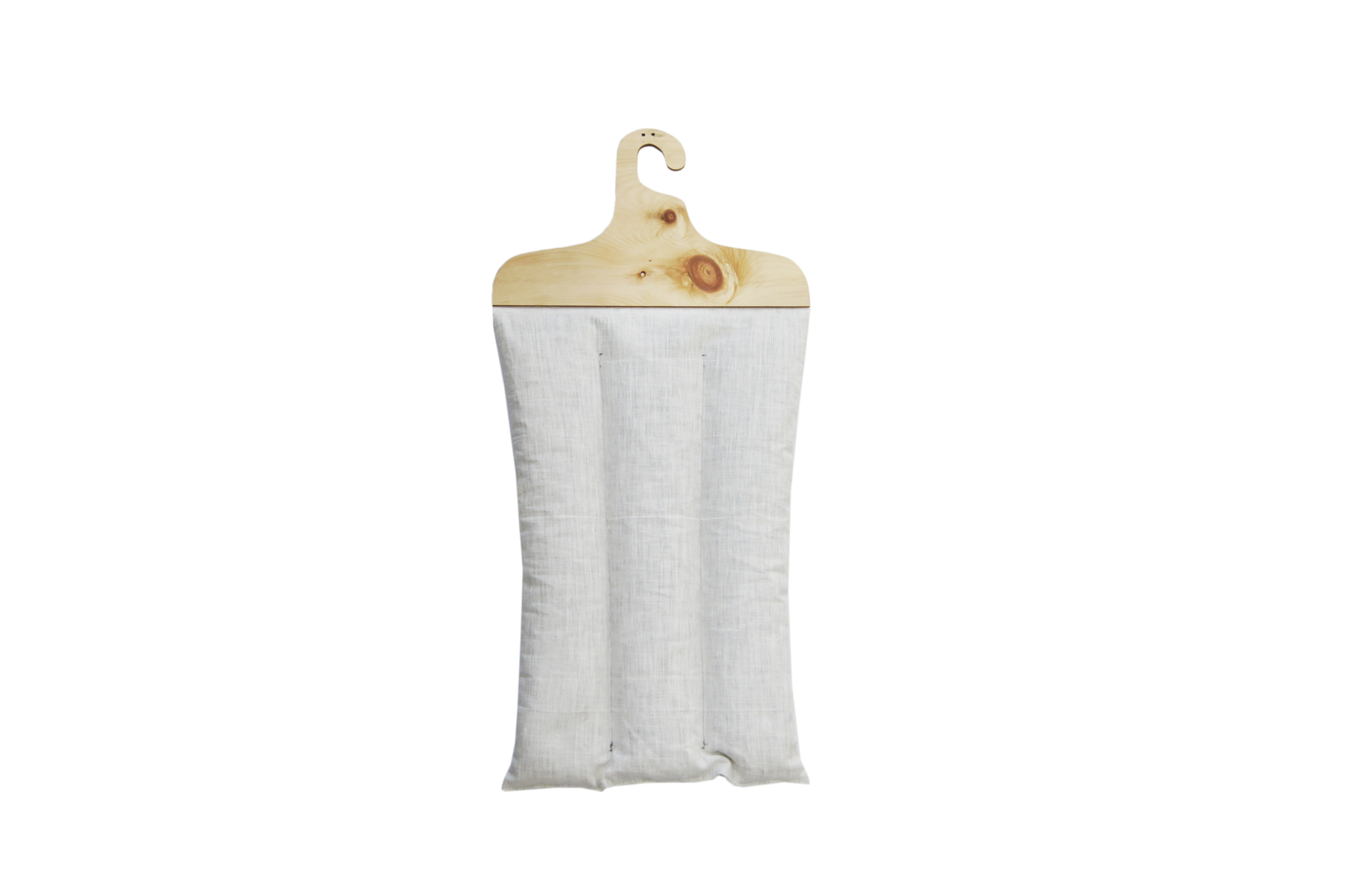 Fresh Bag Zirbe 